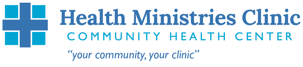 Health Ministries Clinic Benefits From Area Foundation Grants - Central Kansas Community Foundation