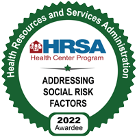 Addressing Social Risk Factors
