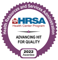 Advancing HIT for Quality