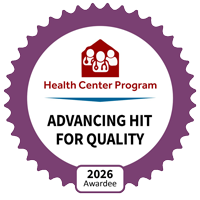 Advancing HIT for Quality