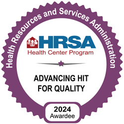 Advancing HIT for Quality