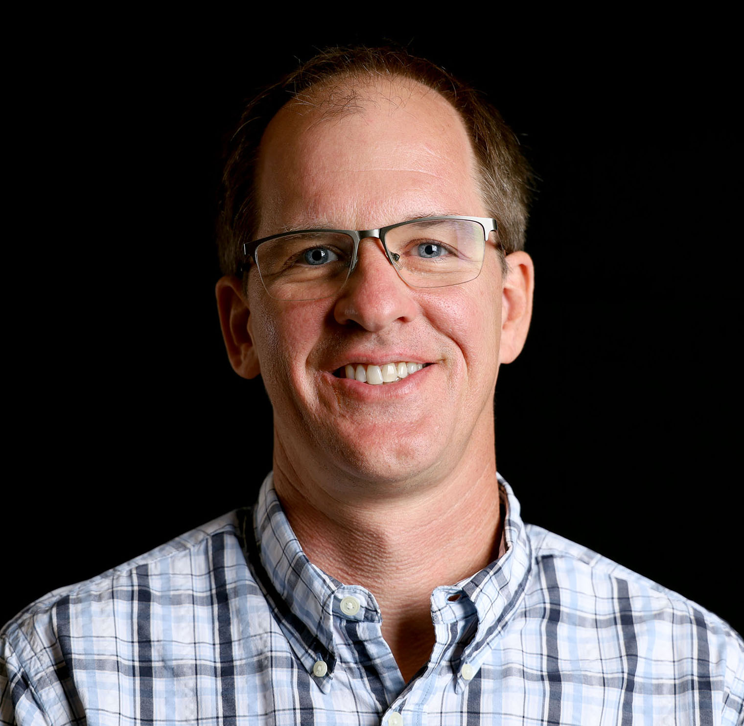 Matthew Schmidt