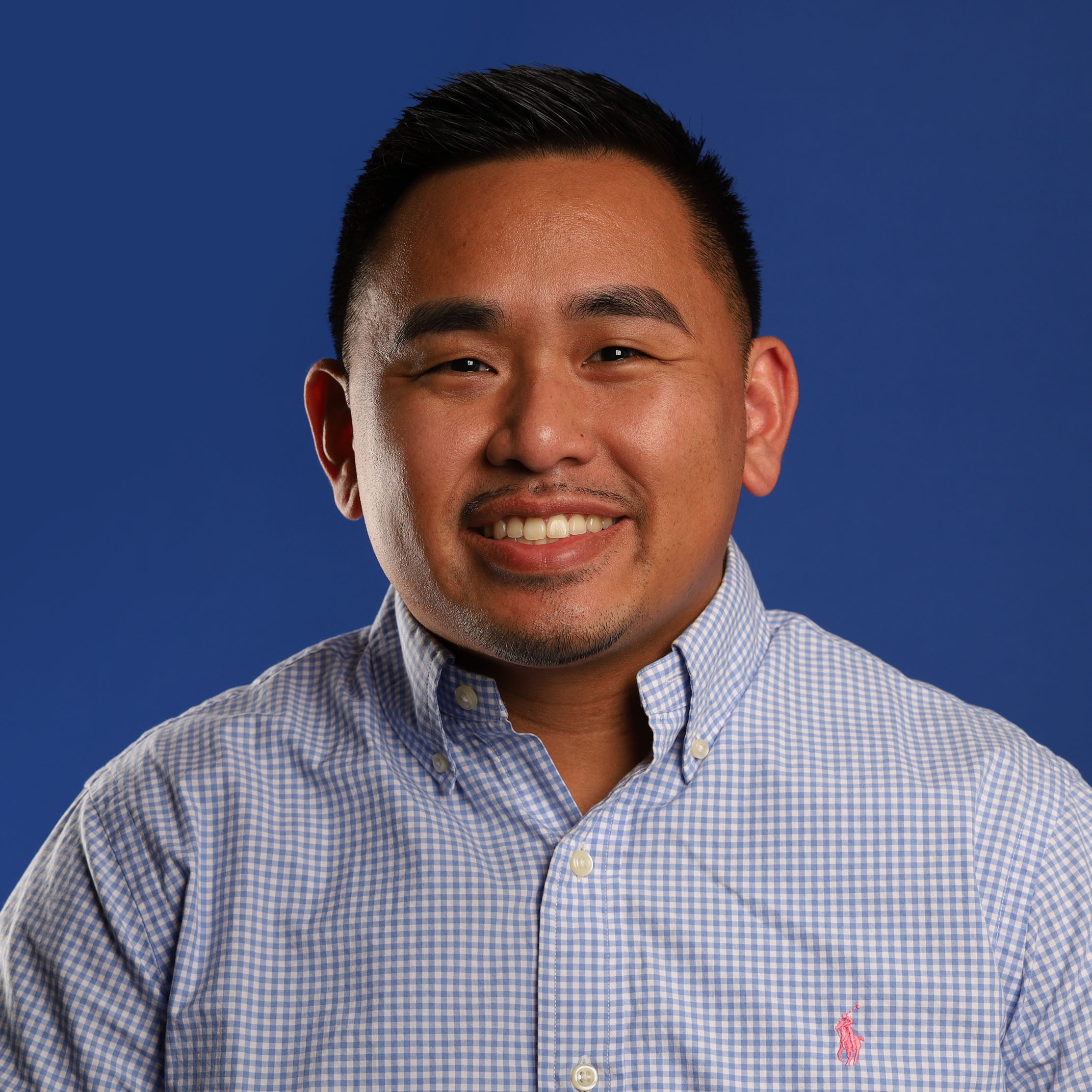 Alexander Ng